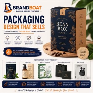 brand-packaging-design