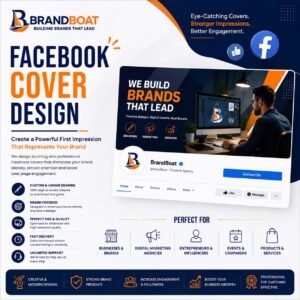 facebook-cover-design
