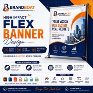 flex-banner-design