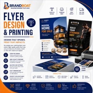 flyer-design