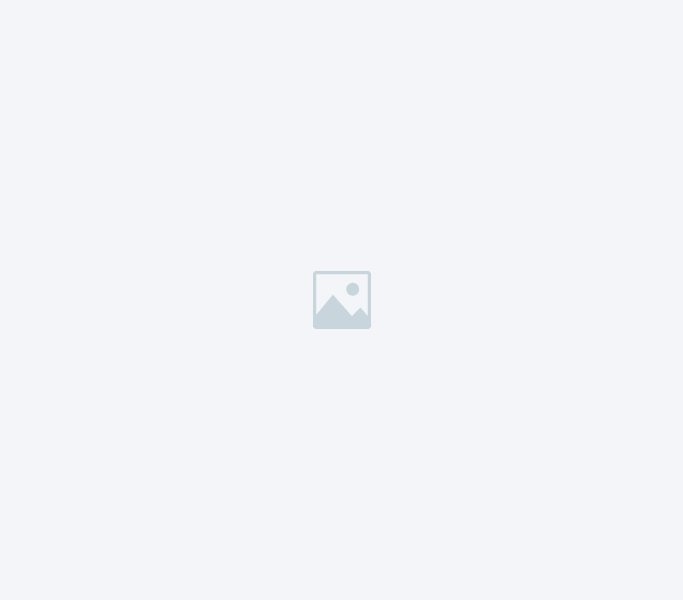 Image Placeholder 13122021 2