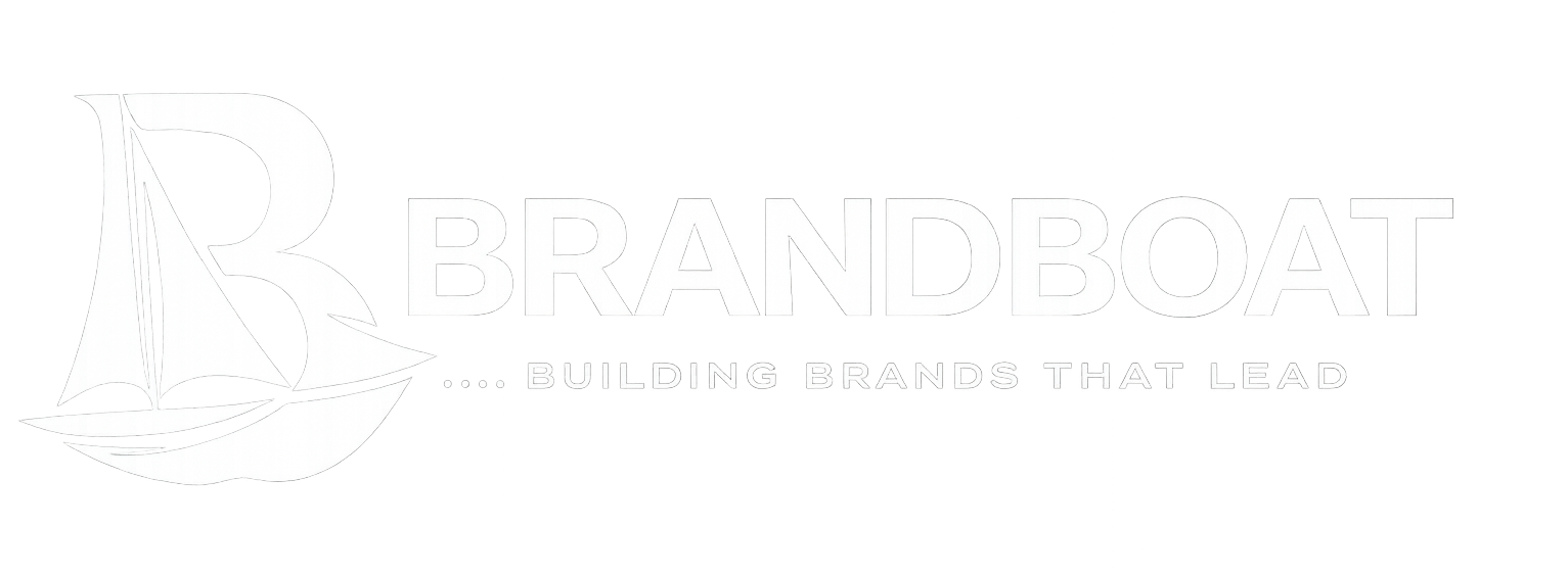 BrandBoat