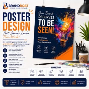 poster-design-service