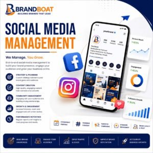 social-media-management-basic-monthly