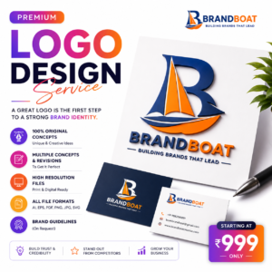 premium-logo-design