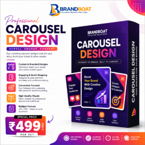 professional-carousel-design