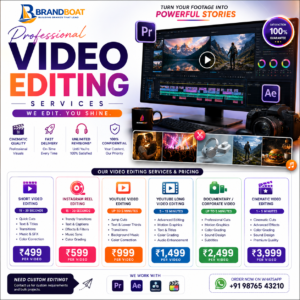 reel-short-video-editing