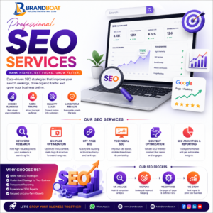 seo-search-engine-optimization