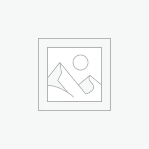 Brand Identity Kit